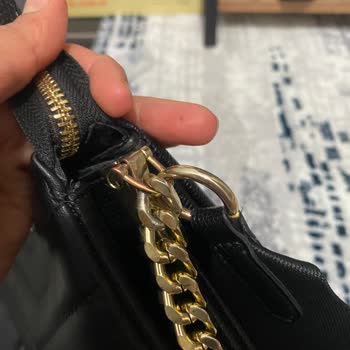 Aldo Shoes Aldo Çanta Ürünlerinde Büyük Sıkıntı