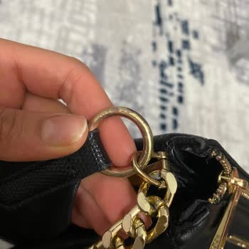 Aldo Shoes Aldo Çanta Ürünlerinde Büyük Sıkıntı