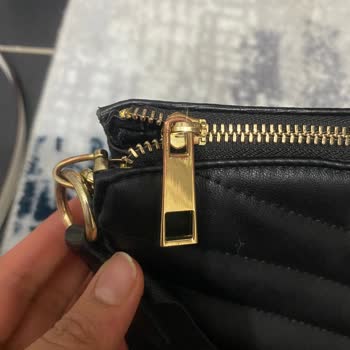 Aldo Shoes Aldo Çanta Ürünlerinde Büyük Sıkıntı