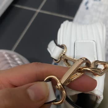 Aldo Shoes Aldo Çanta Ürünlerinde Büyük Sıkıntı
