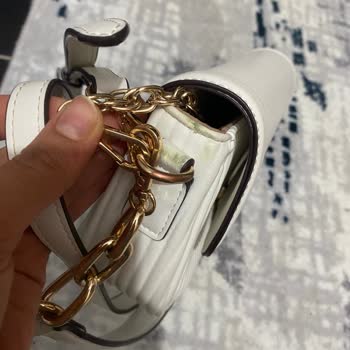 Aldo Shoes Aldo Çanta Ürünlerinde Büyük Sıkıntı