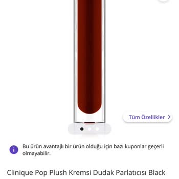 N11 Hatalı Fiyat Nedeniyle Ürün İptali