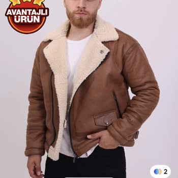 Trendyol Famoda Yanlış Ürün Mağduriyeti