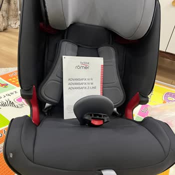 Ebebek Kusurlu Ürün Göndermiş
