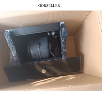 BİM Hatalı Ürün Değişimi