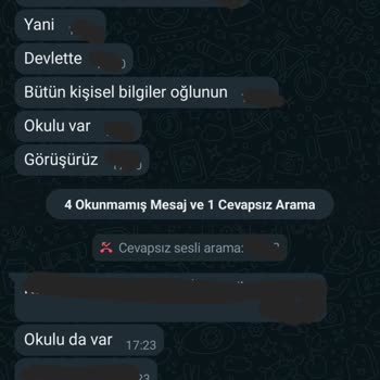 Elginkan Holding Elginkan Vakfı Burs Başvurusu