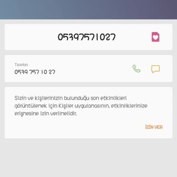Turkcell Benim Bilgim Olmadan Yönlendirme Yapışmış