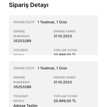 Media Markt Hemen İade Ettiğim Ürünün Parasını Hala Kartıma Aktarmadı