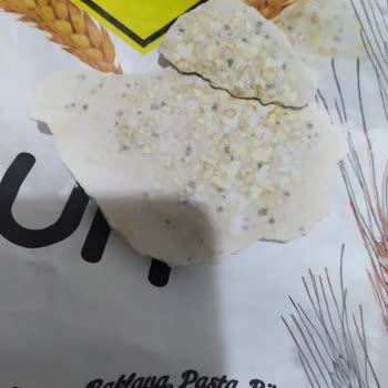 BİM Efsane Markalı Un İçinden Ne Çıktı?