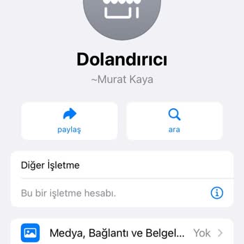 Garanti BBVA Güvenliğimiz Tehlikede