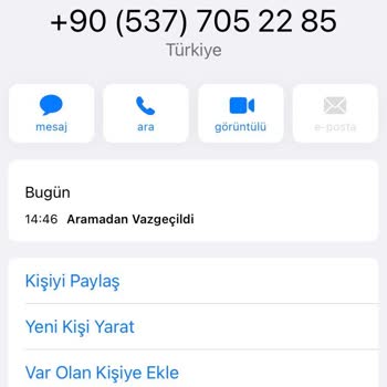 Garanti BBVA Güvenliğimiz Tehlikede