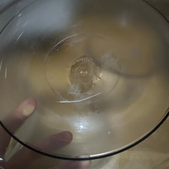 Tupperware Kırılıyor Ve Çatlıyor