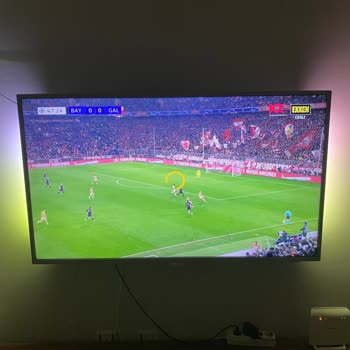 Exxen Haksızlığı Exxen Para İadesi