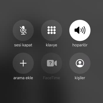 VakıfBank Müşteri Hizmetleri Yavaşlığı