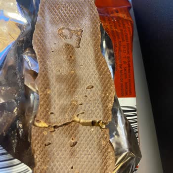 Eti Gıda Eti Bu Kadar Kötü Olmamalı