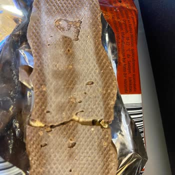 Eti Gıda Eti Bu Kadar Kötü Olmamalı