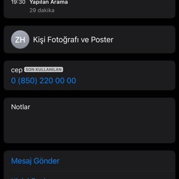 Ziraat Bankası Ziraat Müşteri Temsilcisinin Tehditvari Ve Üslupsuz Konuşması