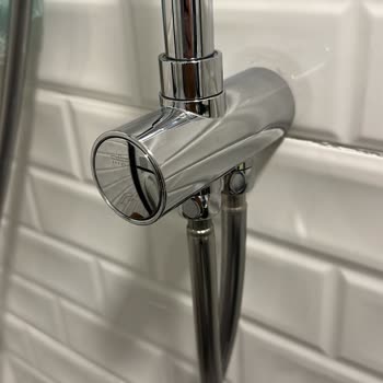 Fabrika Hatası "Plastik" Parça 2 Aydır Temin Edilemedi