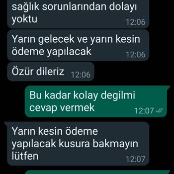 Merkaya Butik Instagram Mer Kaya Butik