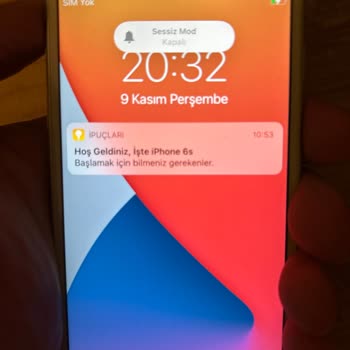 EasyCep Hatalı Ürün İnceleme