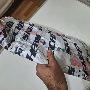 Markalab 'da Ciddiyetsizlik, İlgisizlik Ve Umursamazlık