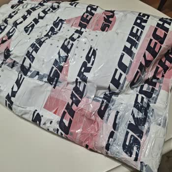 Markalab 'da Ciddiyetsizlik, İlgisizlik Ve Umursamazlık