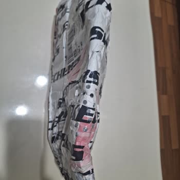 Markalab 'da Ciddiyetsizlik, İlgisizlik Ve Umursamazlık