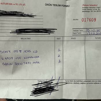 Arçelik Pişmanlıktır. Asla Alma!