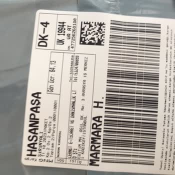 Evidea Kurumsal Değil Sattıkları Ürünün Arkasında Durmuyorlar