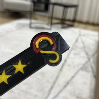 Pokerpleksi (Instagram) İki Çocuk Bile Daha İyisini Yapabilir!