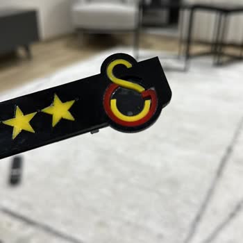 Pokerpleksi (Instagram) İki Çocuk Bile Daha İyisini Yapabilir!
