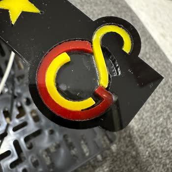 Pokerpleksi (Instagram) İki Çocuk Bile Daha İyisini Yapabilir!