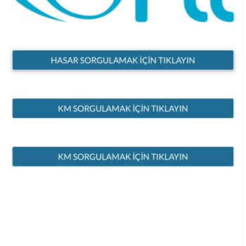 Turkcell Kart Bilgilerim İzinsiz Kullanıldı!