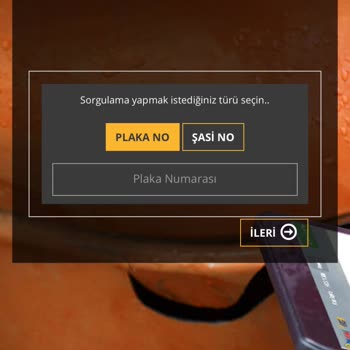 Turkcell Kart Bilgilerim İzinsiz Kullanıldı!