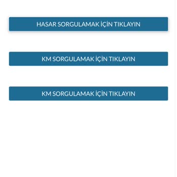 Turkcell Kart Bilgilerim İzinsiz Kullanıldı!