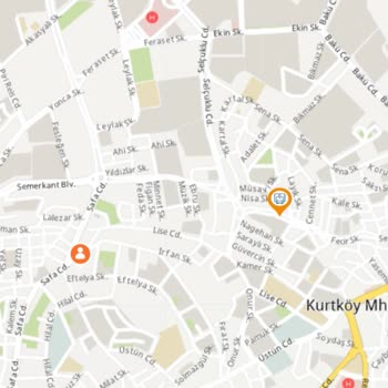 Yurtiçi Kargo Evde Olmama Rağmen Kargom Teslim Edilmedi