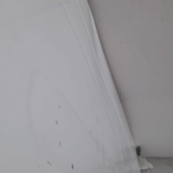 Altus Acil Bir Şekilde Değişim İstiyorum Şikayetçiyim