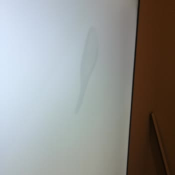 Altus Acil Bir Şekilde Değişim İstiyorum Şikayetçiyim