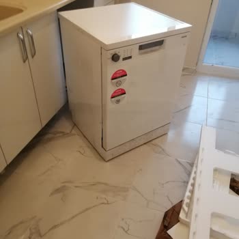 Altus Acil Bir Şekilde Değişim İstiyorum Şikayetçiyim