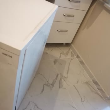 Altus Acil Bir Şekilde Değişim İstiyorum Şikayetçiyim