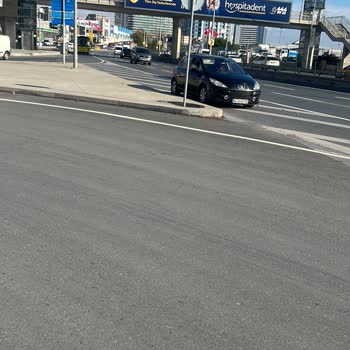 Asoto Ekspertiz Ekspertiz Hizmetinde Beklenmedik Sürpriz