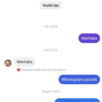 Happykidsfashion134 (Instagram) Hatalı Ürün Ve İlgisiz Satıcı Mağduriyeti