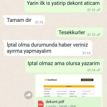 Happykidsfashion134 (Instagram) Hatalı Ürün Ve İlgisiz Satıcı Mağduriyeti