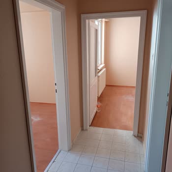 Polisan Kahve Köpüğü 4031 Pişmanlığı