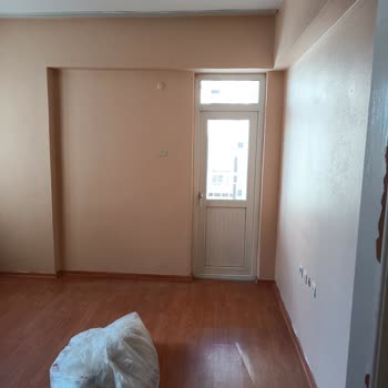 Polisan Kahve Köpüğü 4031 Pişmanlığı