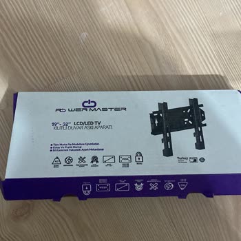 Nordmende Tv Yetkili Etkisiz Teknik Servis, Umursamaz Müşteri Hizmetleri