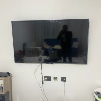 Nordmende Tv Yetkili Etkisiz Teknik Servis, Umursamaz Müşteri Hizmetleri