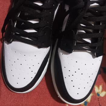 Sneakersepeti.com Hayal Kırıklığı