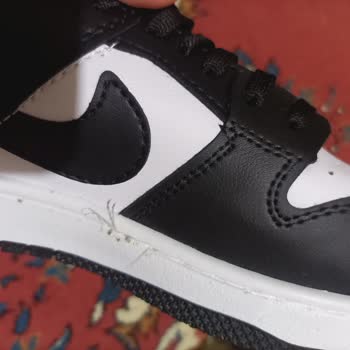 Sneakersepeti.com Hayal Kırıklığı