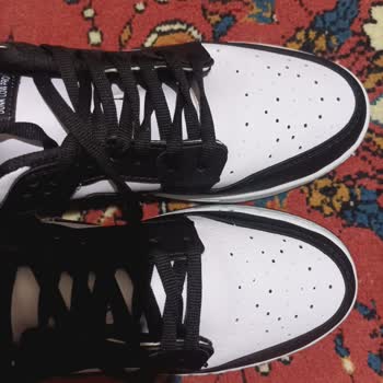 Sneakersepeti.com Hayal Kırıklığı